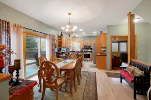 2014 Blue Jay St, Shakopee, MN 55379 - Photo 21