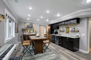 2014 Blue Jay St, Shakopee, MN 55379 - Photo 47