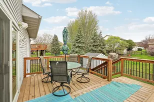 2014 Blue Jay St, Shakopee, MN 55379 - Photo 61