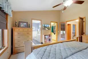 2014 Blue Jay St, Shakopee, MN 55379 - Photo 33
