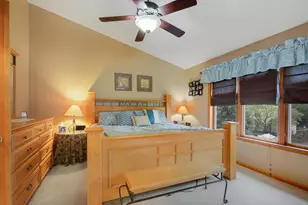 2014 Blue Jay St, Shakopee, MN 55379 - Photo 31