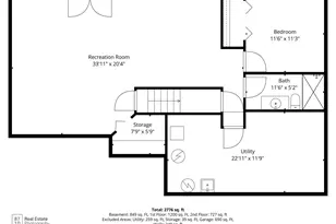 2014 Blue Jay St, Shakopee, MN 55379 - Photo 67