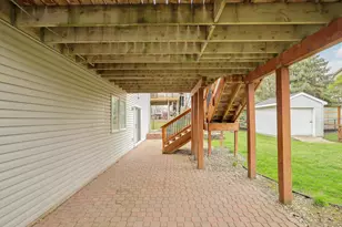 2014 Blue Jay St, Shakopee, MN 55379 - Photo 63