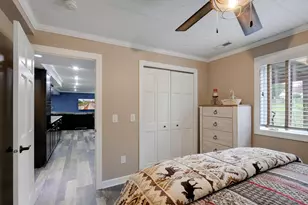 2014 Blue Jay St, Shakopee, MN 55379 - Photo 53