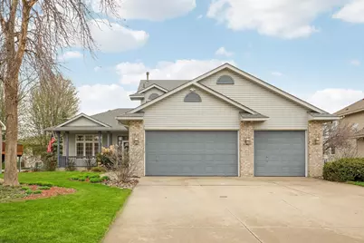 2014 Blue Jay Street, Shakopee, MN 55379 - Photo 1