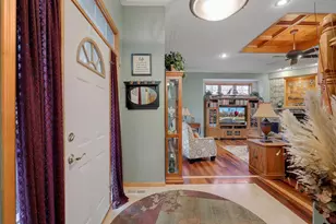2014 Blue Jay St, Shakopee, MN 55379 - Photo 7
