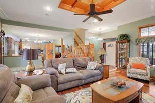 2014 Blue Jay St, Shakopee, MN 55379 - Photo 13