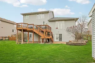 2014 Blue Jay St, Shakopee, MN 55379 - Photo 57