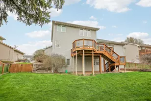 2014 Blue Jay St, Shakopee, MN 55379 - Photo 55