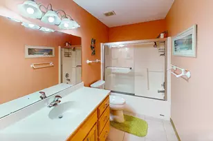 2014 Blue Jay St, Shakopee, MN 55379 - Photo 43