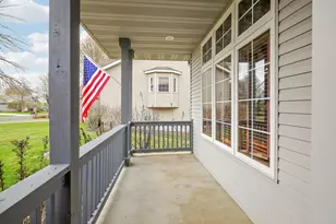 2014 Blue Jay St, Shakopee, MN 55379 - Photo 5