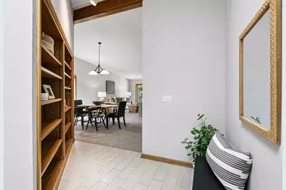 4105 Upland Lane N, Plymouth, MN 55446 - Photo 7