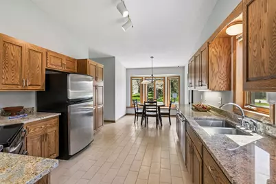 4105 Upland Lane N, Plymouth, MN 55446 - Photo 17
