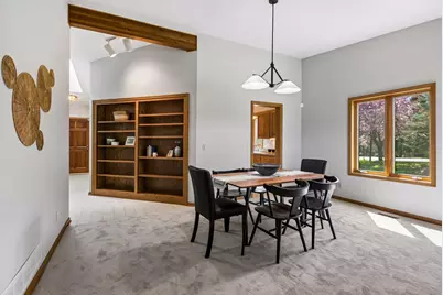 4105 Upland Lane N, Plymouth, MN 55446 - Photo 15