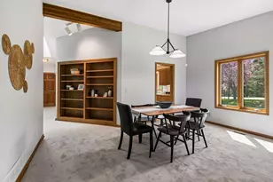 4105 Upland Ln N, Plymouth, MN 55446 - Photo 15