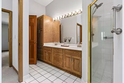 4105 Upland Lane N, Plymouth, MN 55446 - Photo 27