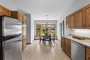 4105 Upland Ln N, Plymouth, MN 55446 - Photo 19
