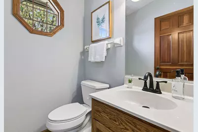 4105 Upland Lane N, Plymouth, MN 55446 - Photo 31