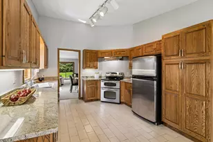 4105 Upland Ln N, Plymouth, MN 55446 - Photo 17