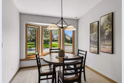 4105 Upland Lane N, Plymouth, MN 55446 - Photo 21