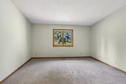 4105 Upland Lane N, Plymouth, MN 55446 - Photo 23