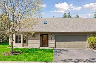 4105 Upland Ln N, Plymouth, MN 55446 - Photo 3