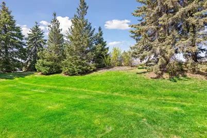 4105 Upland Lane N, Plymouth, MN 55446 - Photo 39
