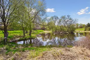 4105 Upland Ln N, Plymouth, MN 55446 - Photo 5