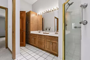 4105 Upland Ln N, Plymouth, MN 55446 - Photo 25