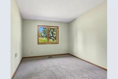 4105 Upland Lane N, Plymouth, MN 55446 - Photo 29