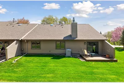 4105 Upland Lane N, Plymouth, MN 55446 - Photo 35