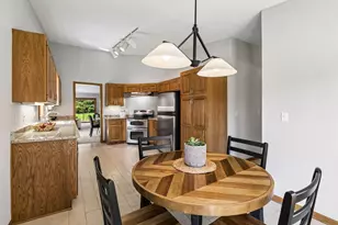 4105 Upland Ln N, Plymouth, MN 55446 - Photo 21