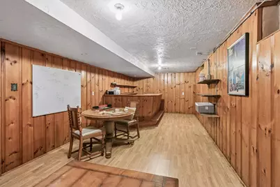 1265 Schletti Street, Saint Paul, MN 55117 - Photo 33