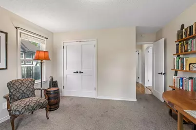 1265 Schletti Street, Saint Paul, MN 55117 - Photo 21