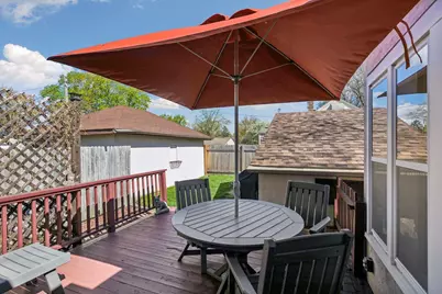 1265 Schletti Street, Saint Paul, MN 55117 - Photo 37