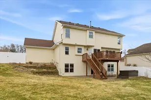 19542 Upland St NW, Elk River, MN 55330 - Photo 23