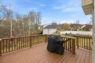 19542 Upland St NW, Elk River, MN 55330 - Photo 61