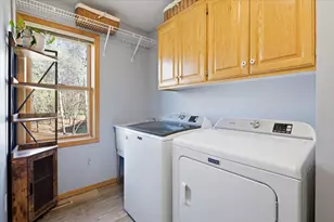19542 Upland St NW, Elk River, MN 55330 - Photo 7
