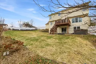 19542 Upland St NW, Elk River, MN 55330 - Photo 57