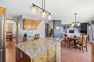 19542 Upland St NW, Elk River, MN 55330 - Photo 37