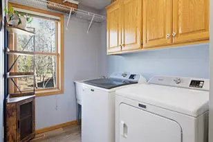 19542 Upland St NW, Elk River, MN 55330 - Photo 39
