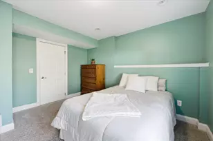 19542 Upland St NW, Elk River, MN 55330 - Photo 53