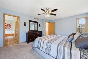 19542 Upland St NW, Elk River, MN 55330 - Photo 43