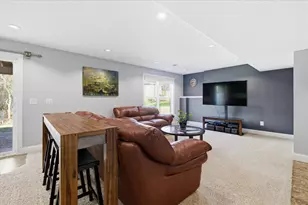 19542 Upland St NW, Elk River, MN 55330 - Photo 51