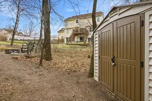 19542 Upland St NW, Elk River, MN 55330 - Photo 25