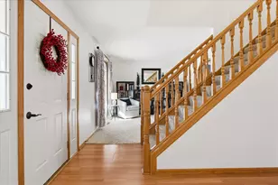 19542 Upland St NW, Elk River, MN 55330 - Photo 27