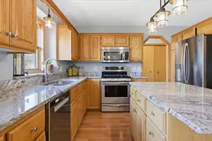 19542 Upland St NW, Elk River, MN 55330 - Photo 35
