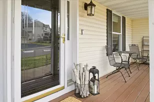 19542 Upland St NW, Elk River, MN 55330 - Photo 55