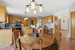 19542 Upland St NW, Elk River, MN 55330 - Photo 33