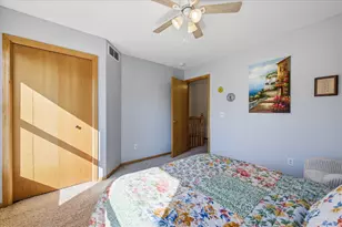 19542 Upland St NW, Elk River, MN 55330 - Photo 49